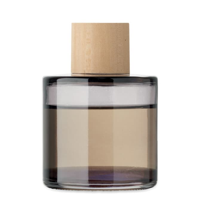 KNOS - vista 6