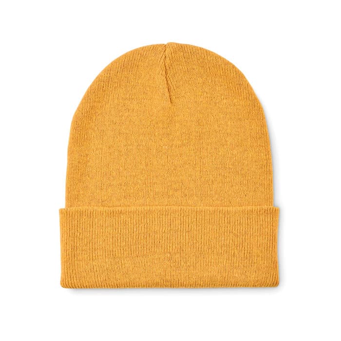 Giallo