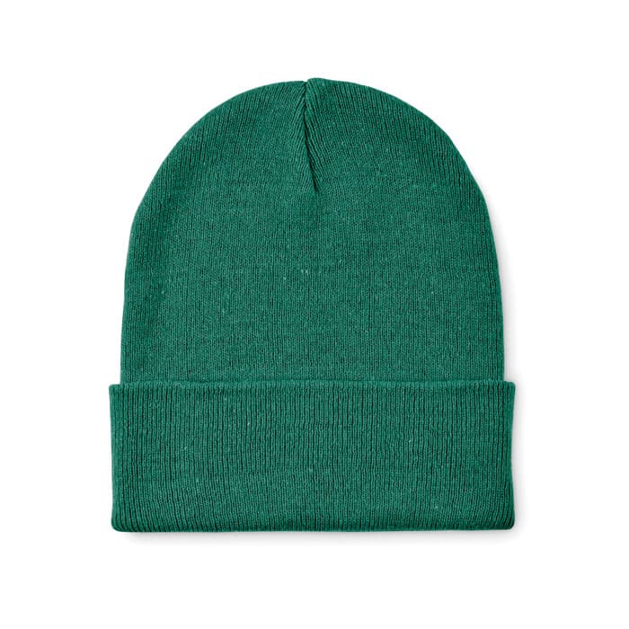 Verde Scuro