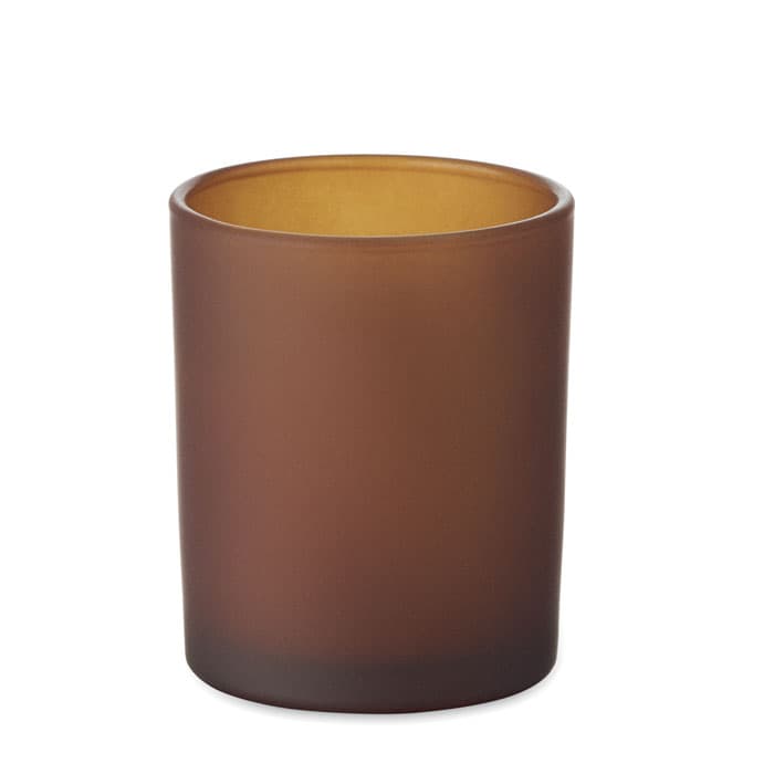 Marrone