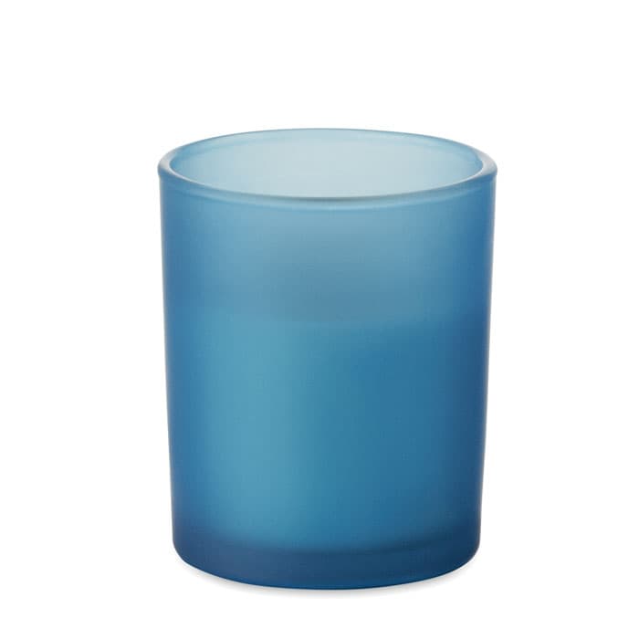 Blu