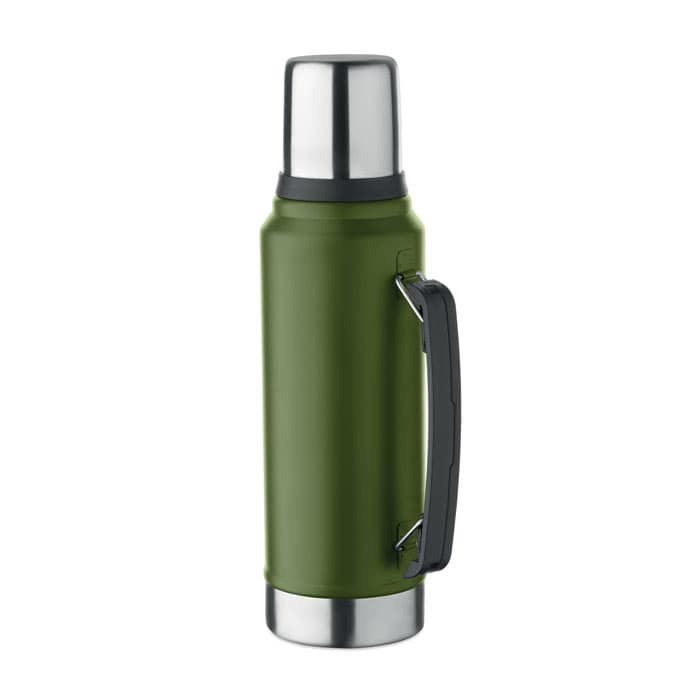 Verde Scuro