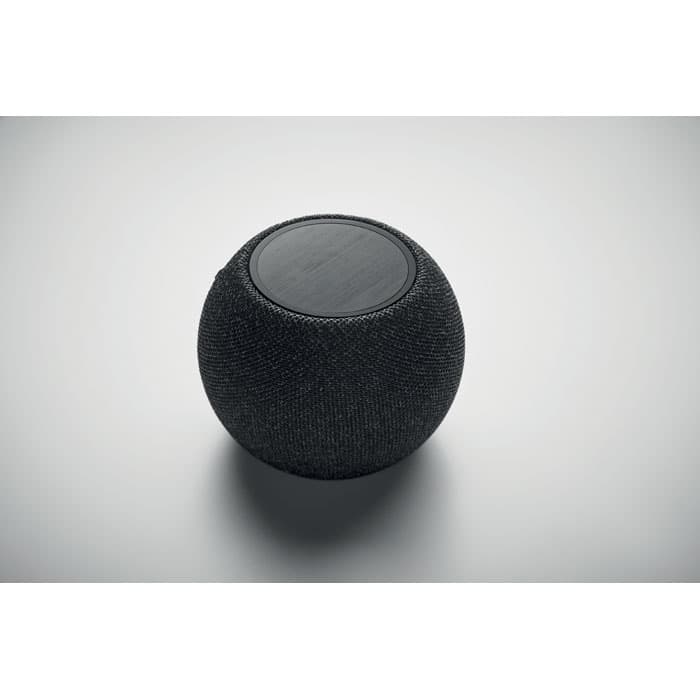 LISTOO - vista 3