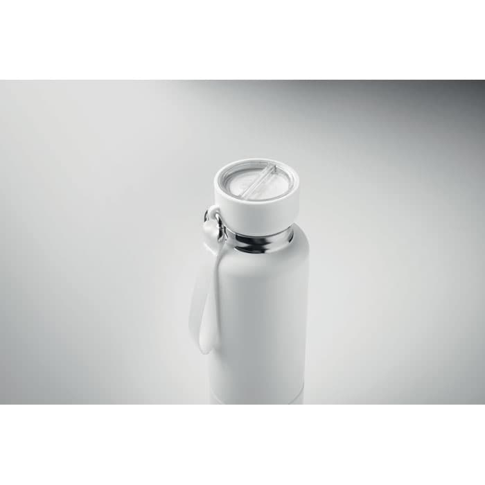 NOEKA - vista 2
