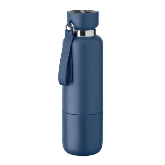Francese Navy