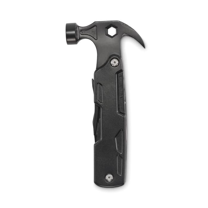 MULTIHAMMER - vista 6