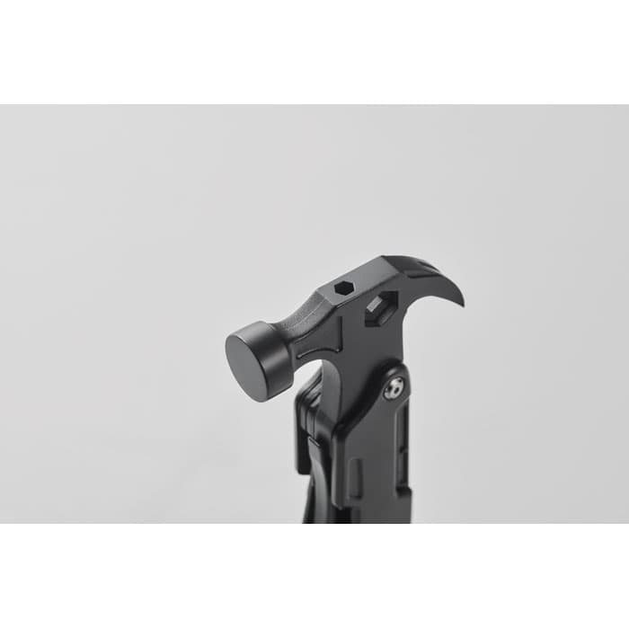 MULTIHAMMER - vista 9