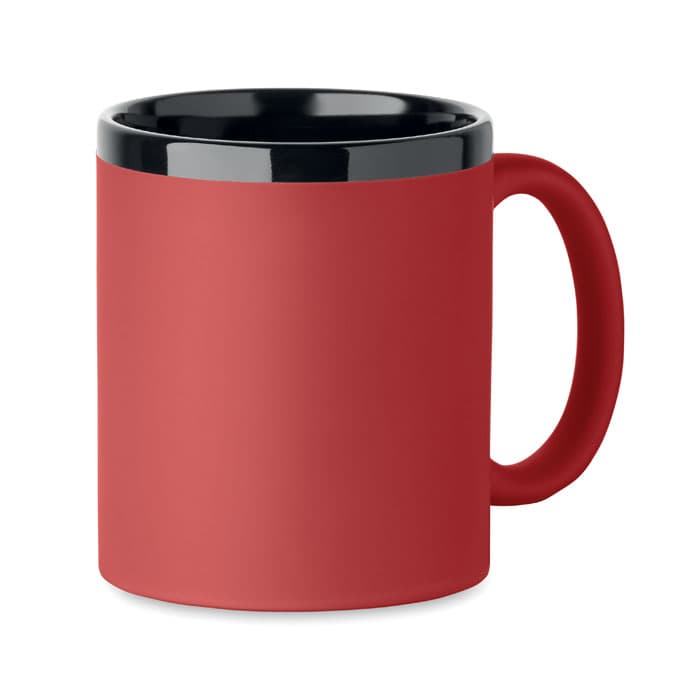 Rosso