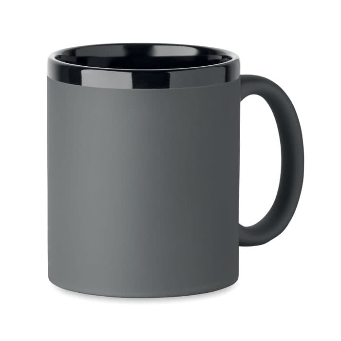 Grigio Pietra