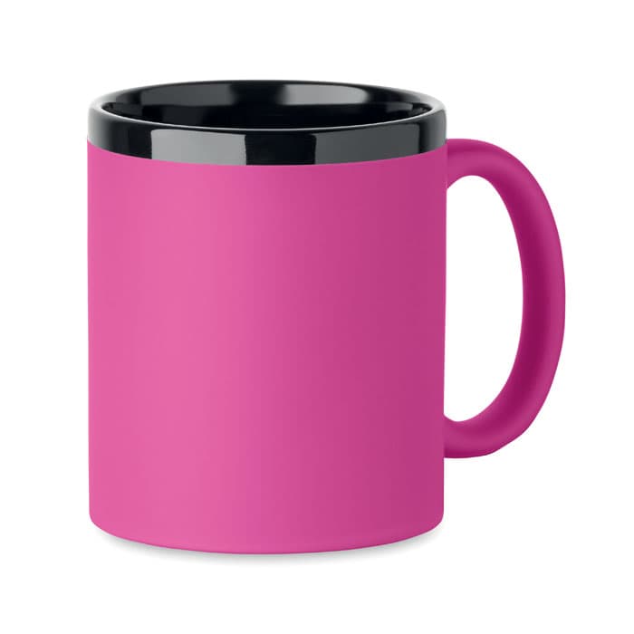 Fucsia