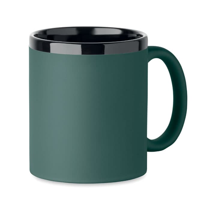 Verde Scuro