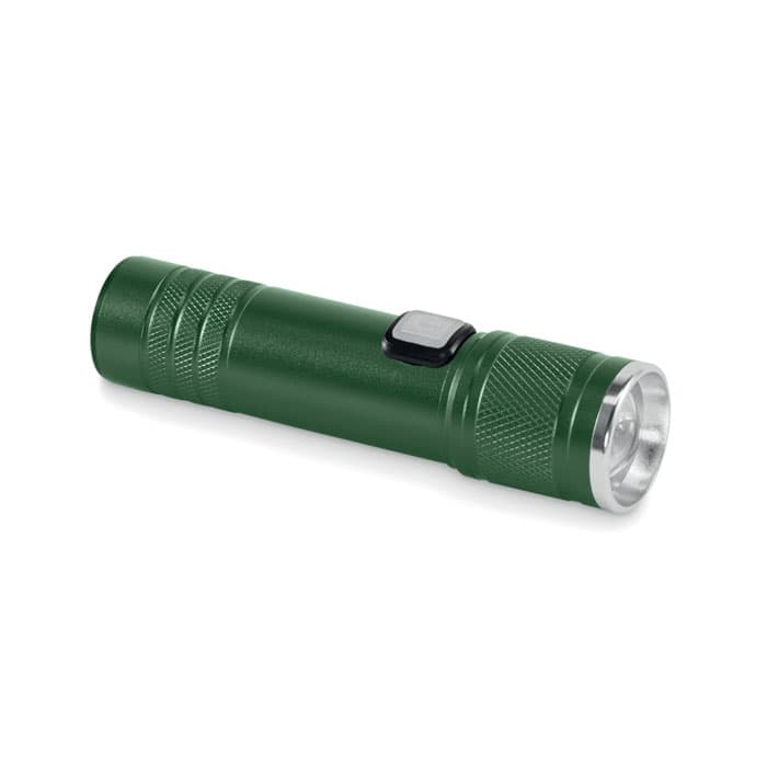 Verde Scuro