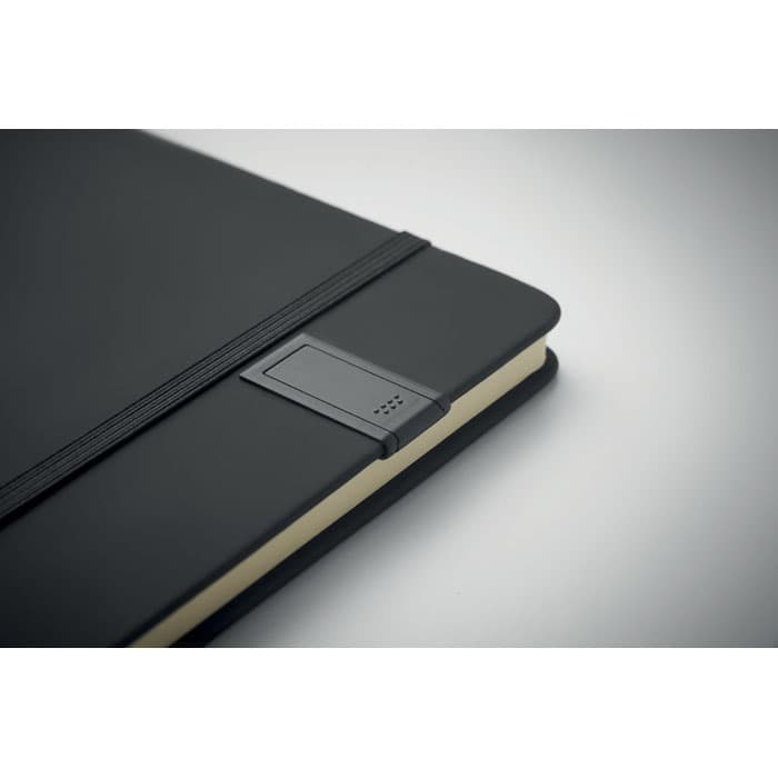 USBNOTE - vista 4