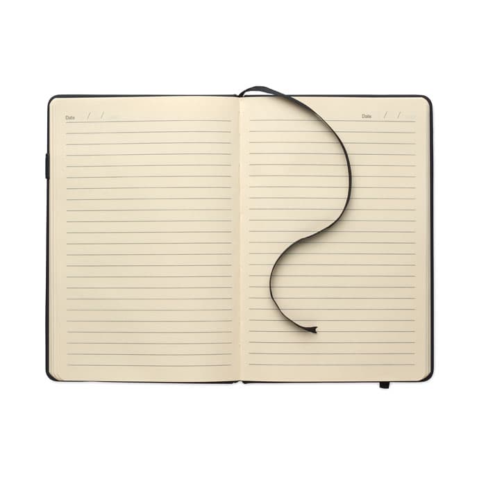 USBNOTE - vista 5