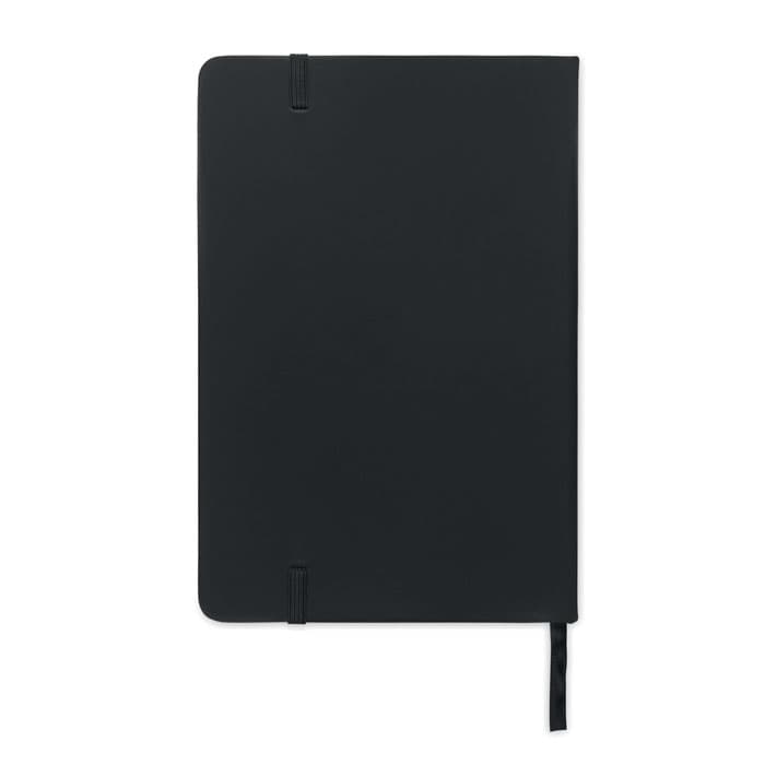 USBNOTE - vista 6