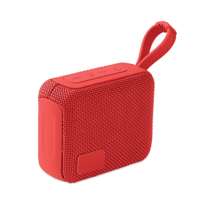Rosso