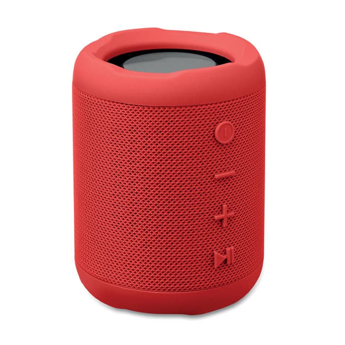 Rosso