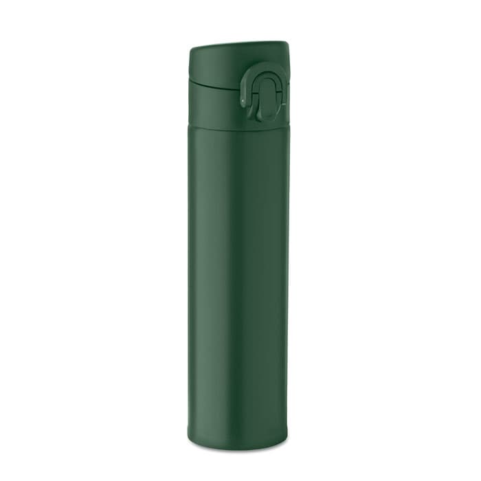 Verde Scuro