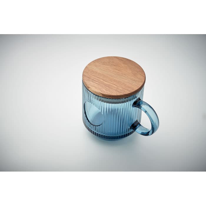 VITRIO MUG - vista 5
