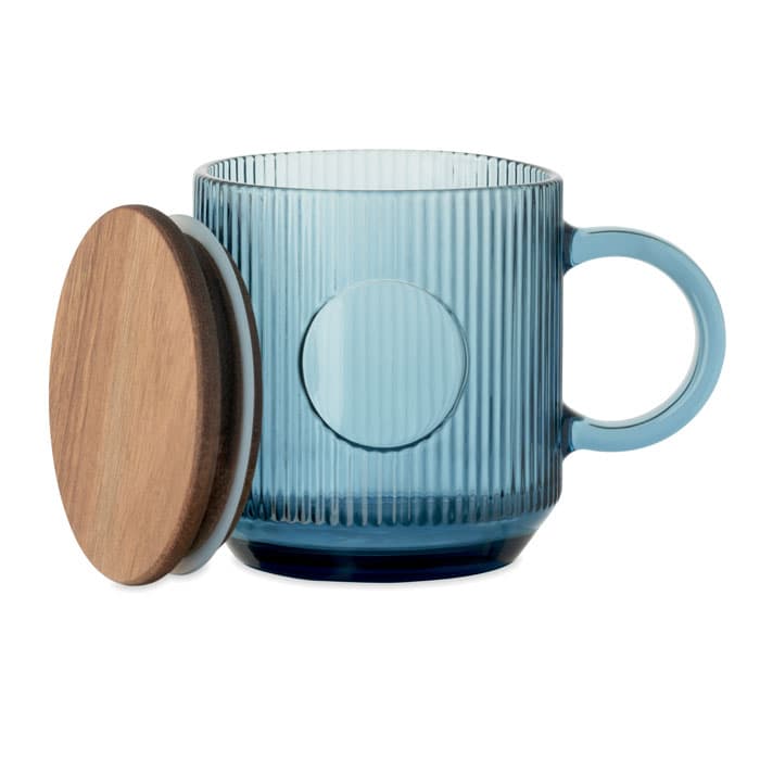 VITRIO MUG - vista 7