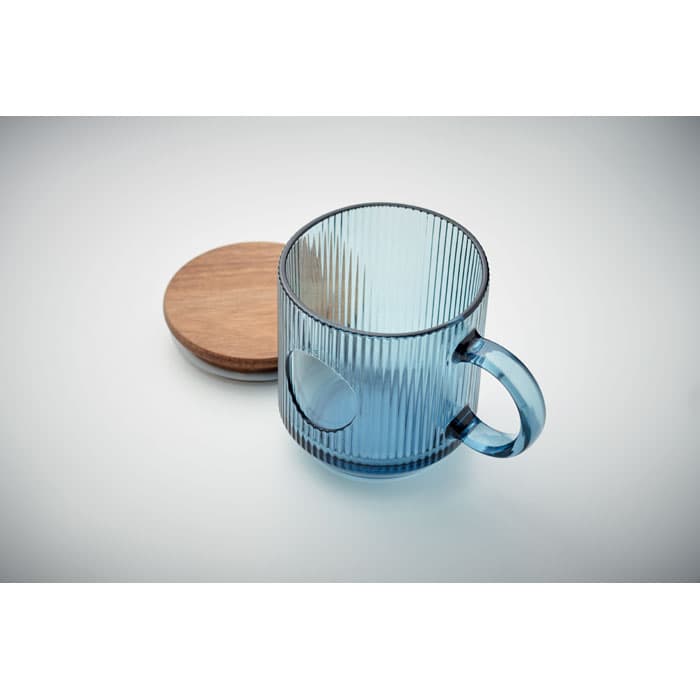VITRIO MUG - vista 8