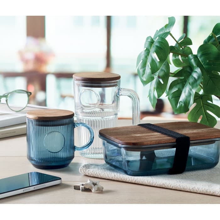 VITRIO MUG - vista 2