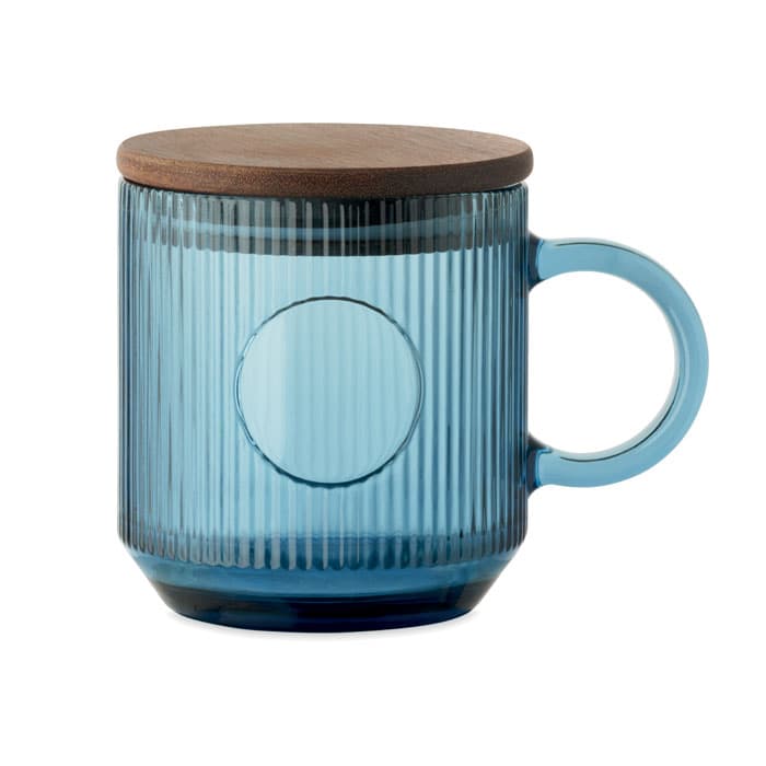 VITRIO MUG - vista 1