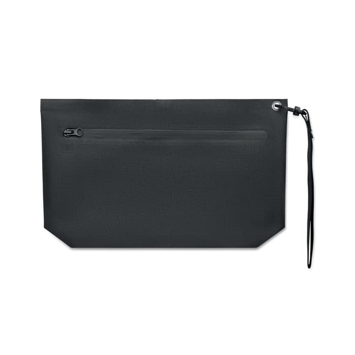 BRENNA POUCH - vista 4
