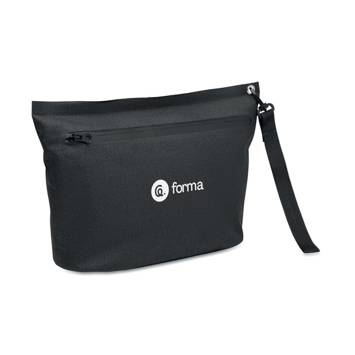 BRENNA POUCH - vista 2
