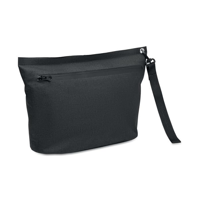 BRENNA POUCH - vista 1