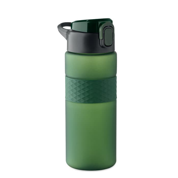 Verde Scuro