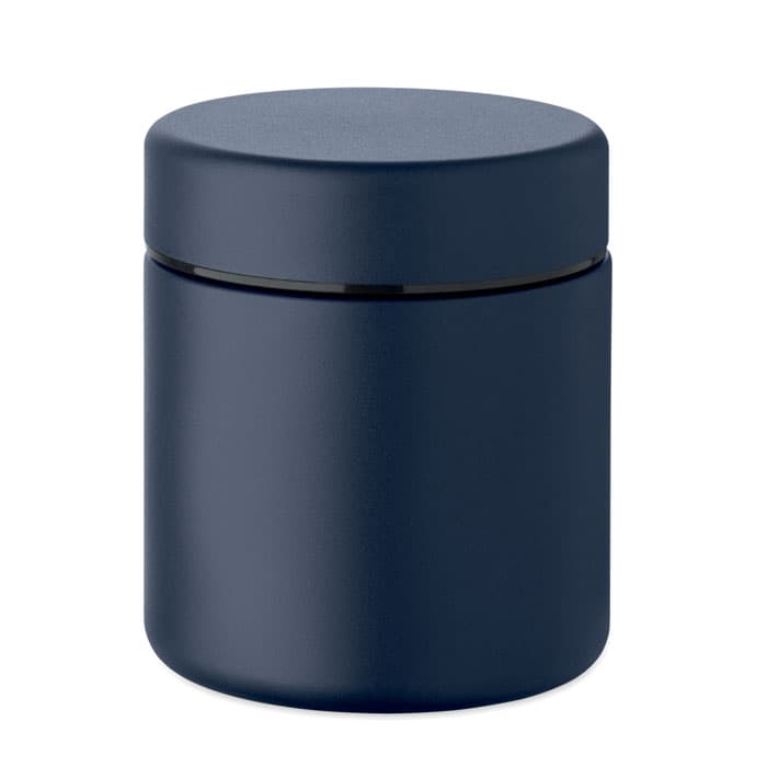 Francese Navy