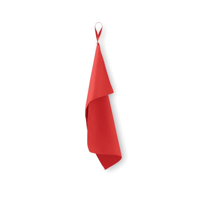 Rosso