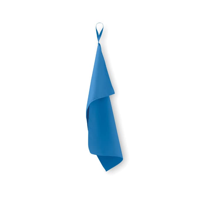 Blu Royal