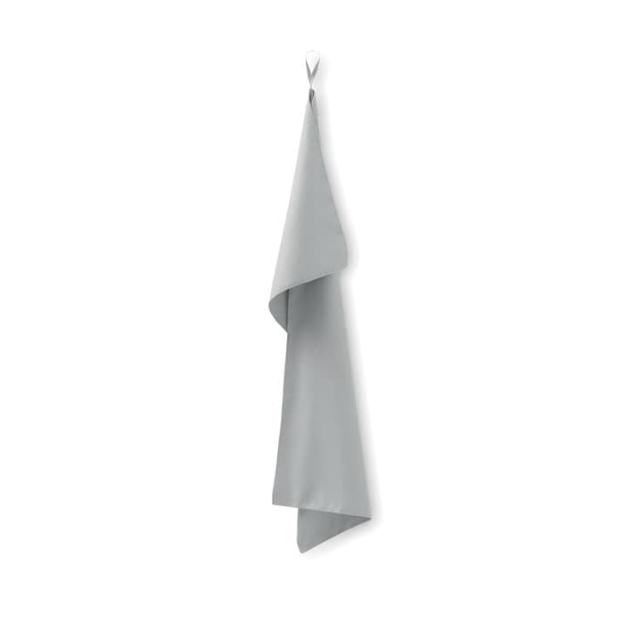 Grigio