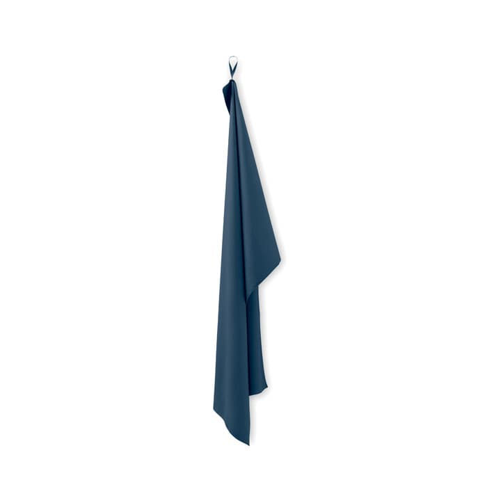 Blu