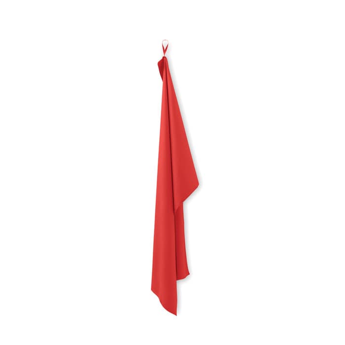 Rosso