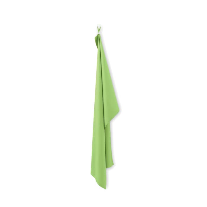 Lime