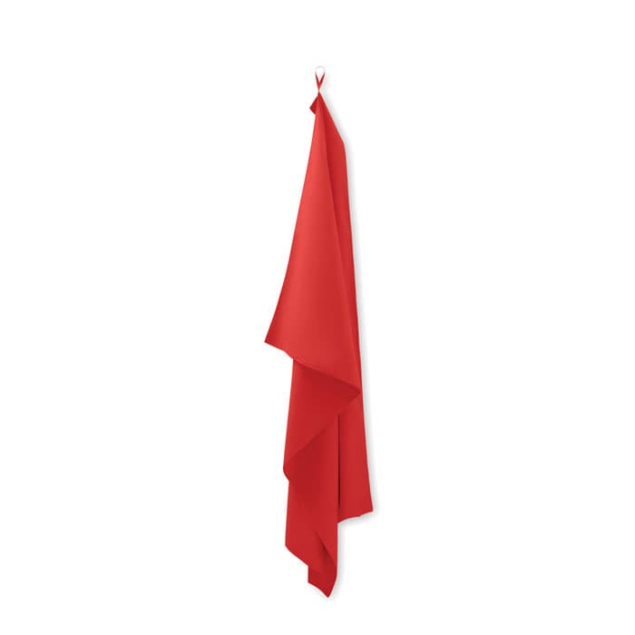 Rosso