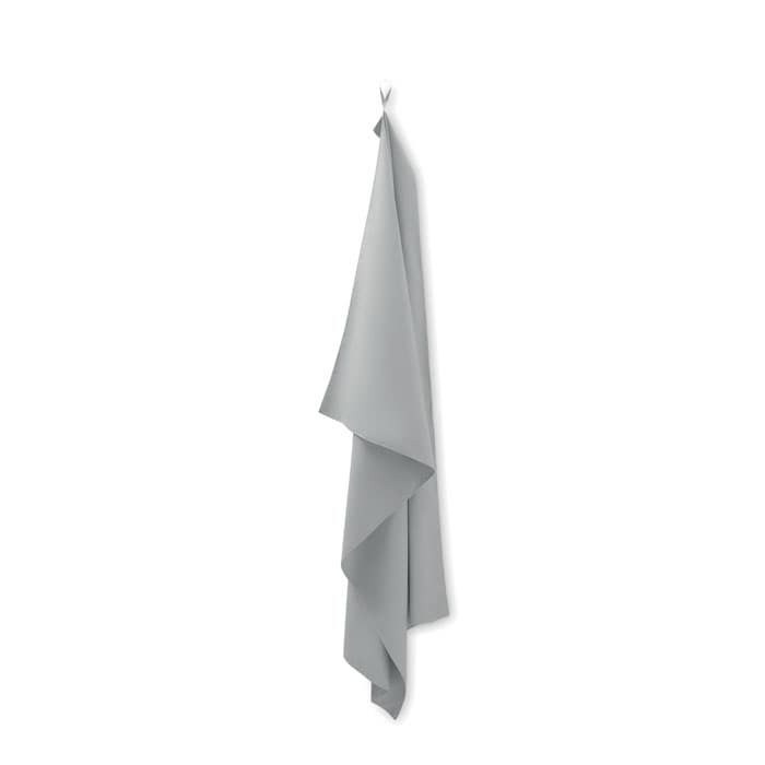 Grigio