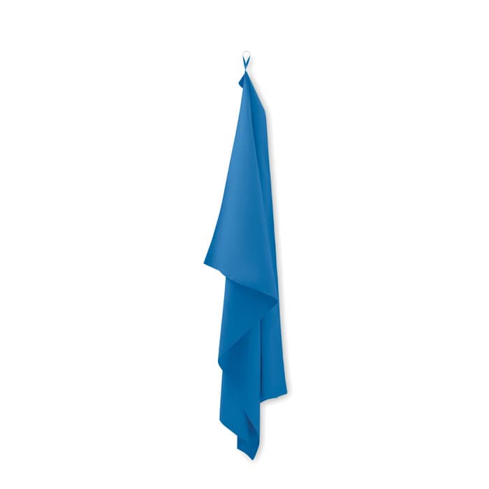Blu Royal