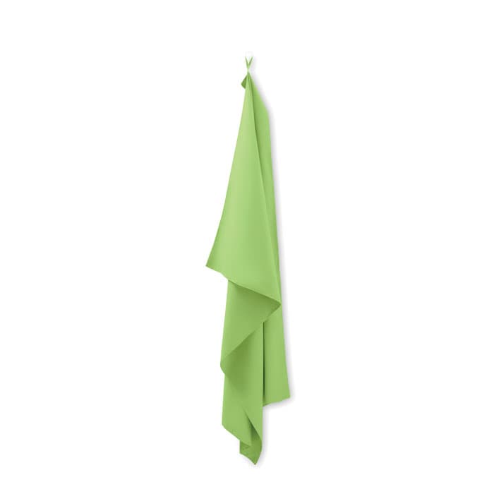 Lime