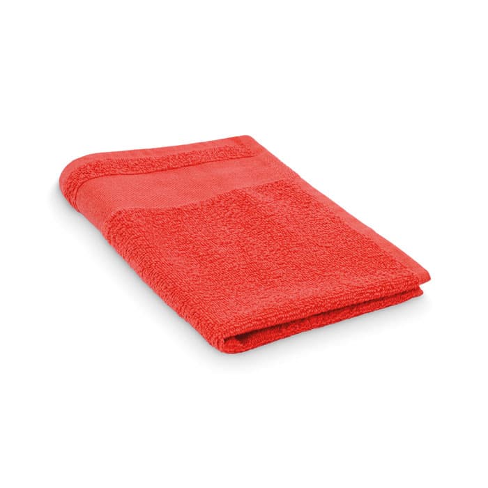 Rosso