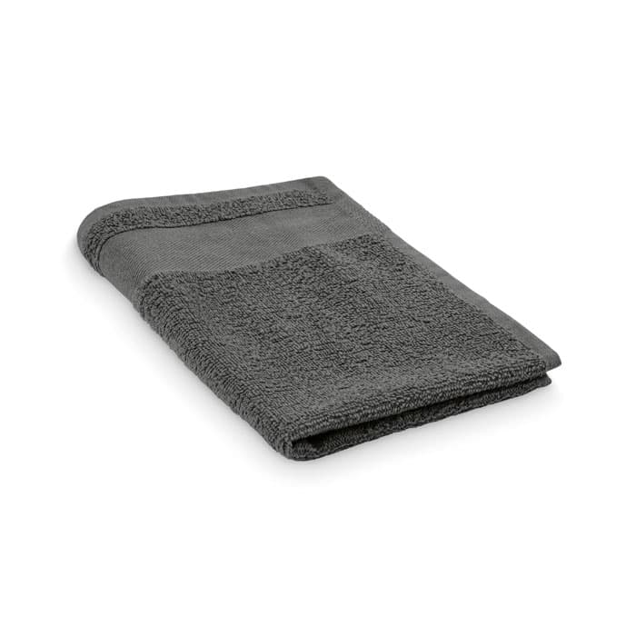Grigio Pietra
