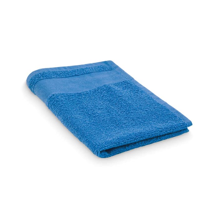 Blu Royal