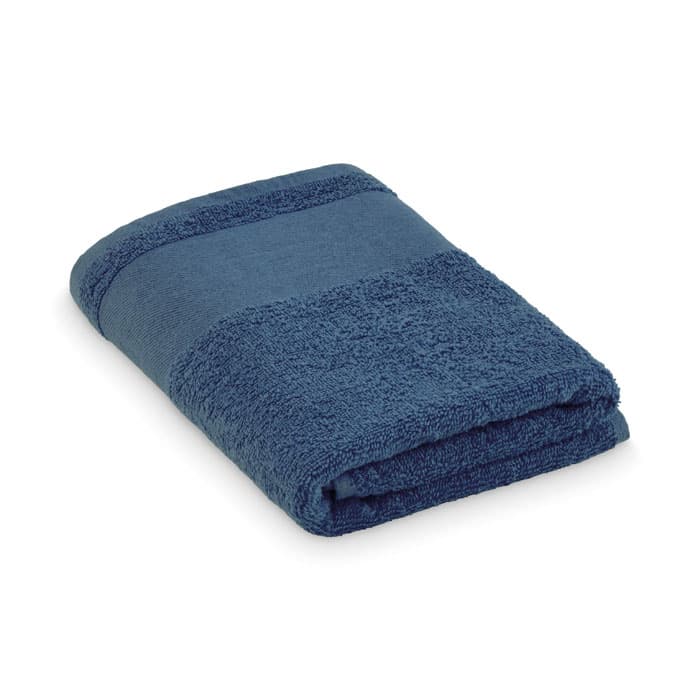 Blu