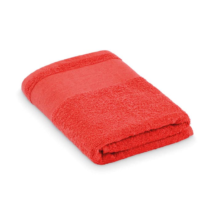Rosso