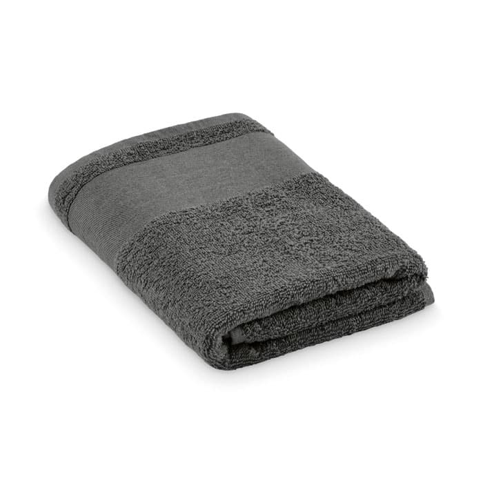 Grigio Pietra
