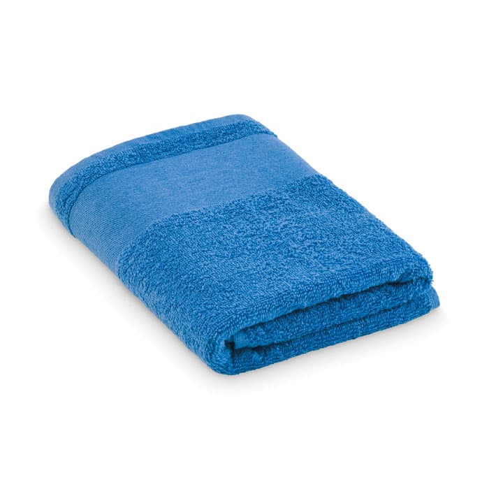 Blu Royal