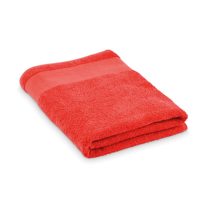 Rosso
